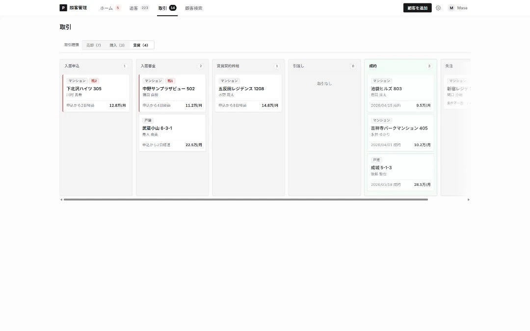 product-02-crm