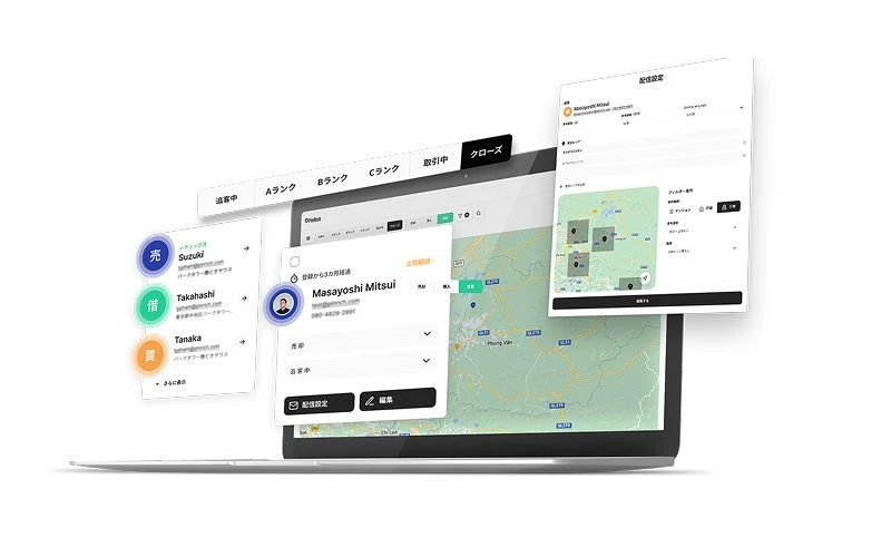 followup-dashboard