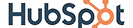 HubSpot