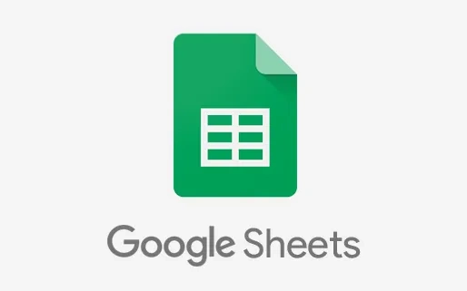 Google Sheets