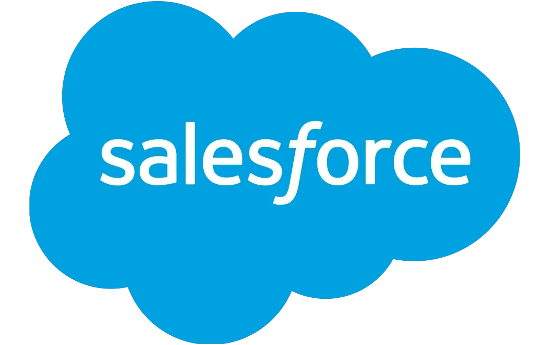 Salesforce