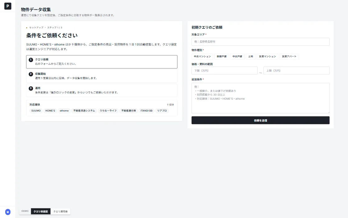 data-dashboard