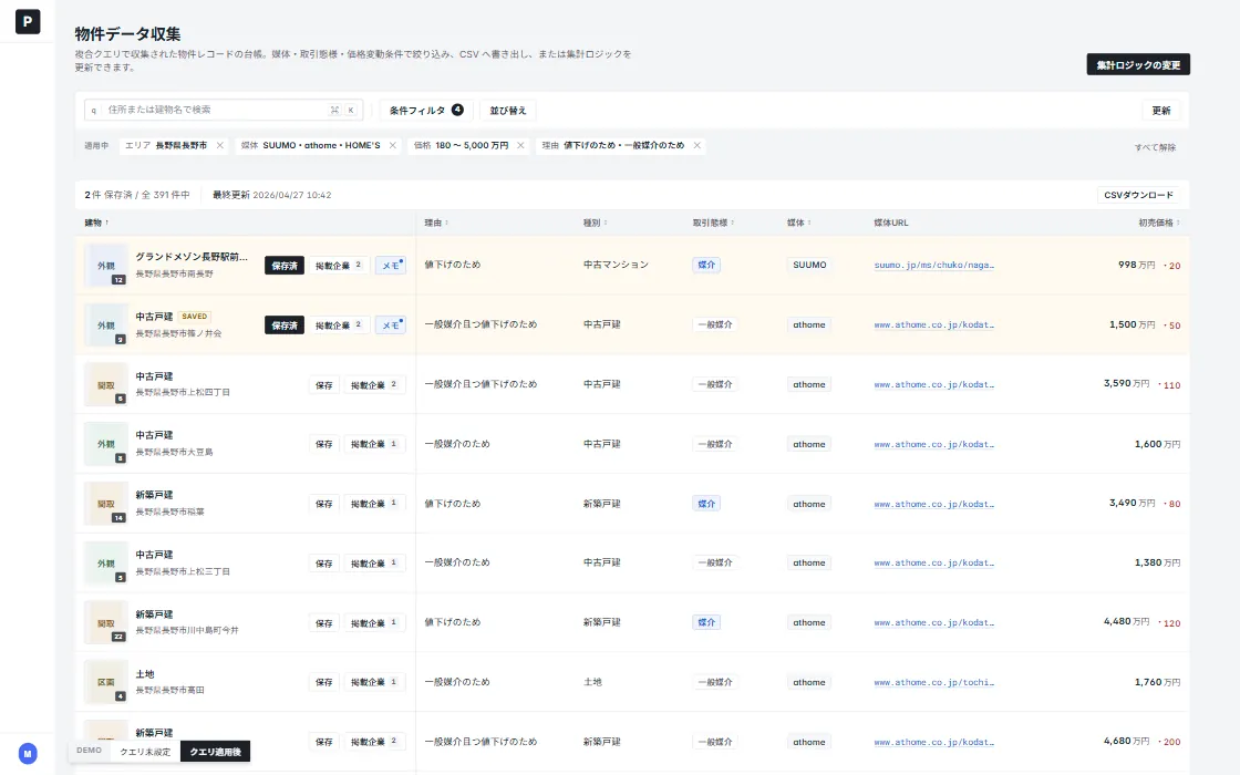 product-05-data