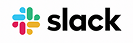 Slack