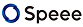 Speee