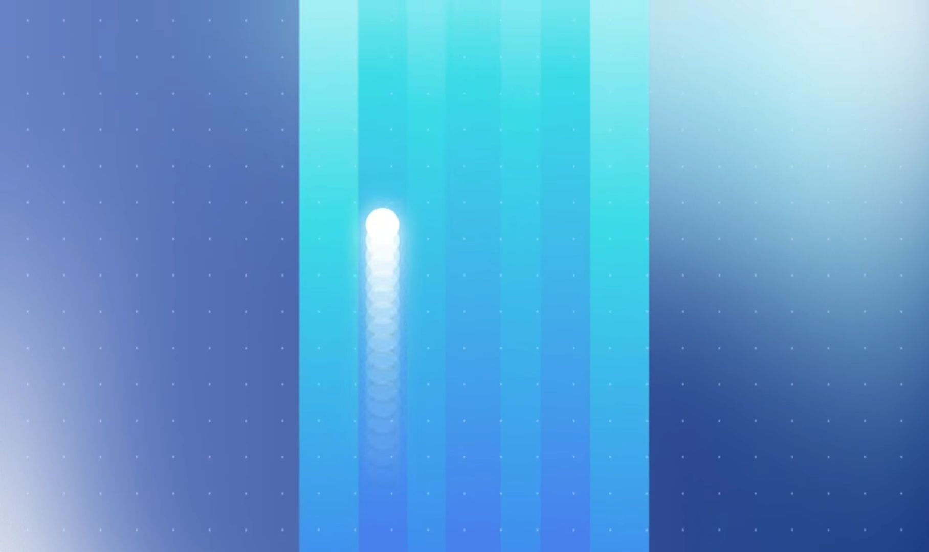 大規模データ処理