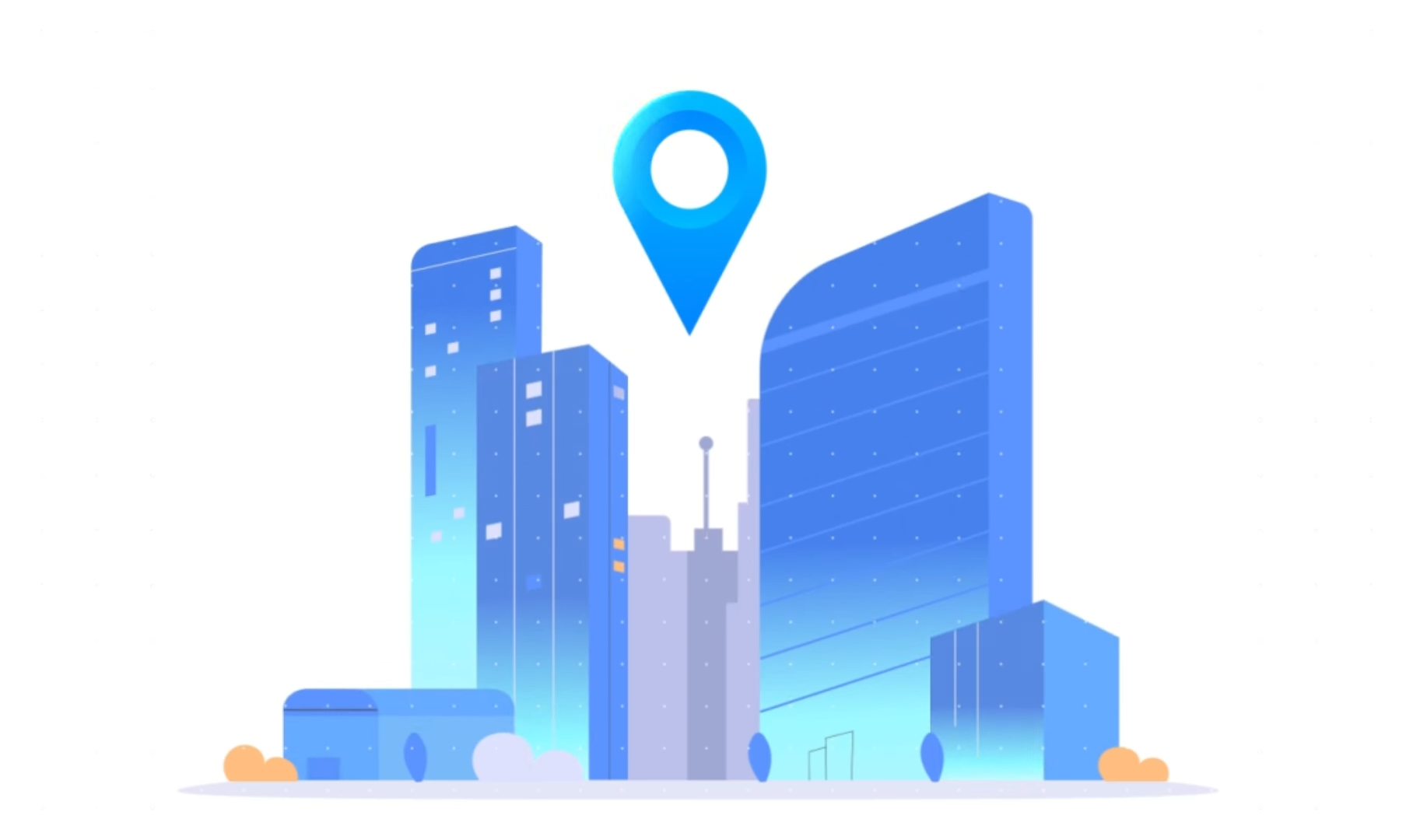 高速データ連携